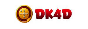 dk4d